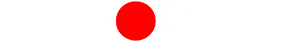 Kulsort.dk