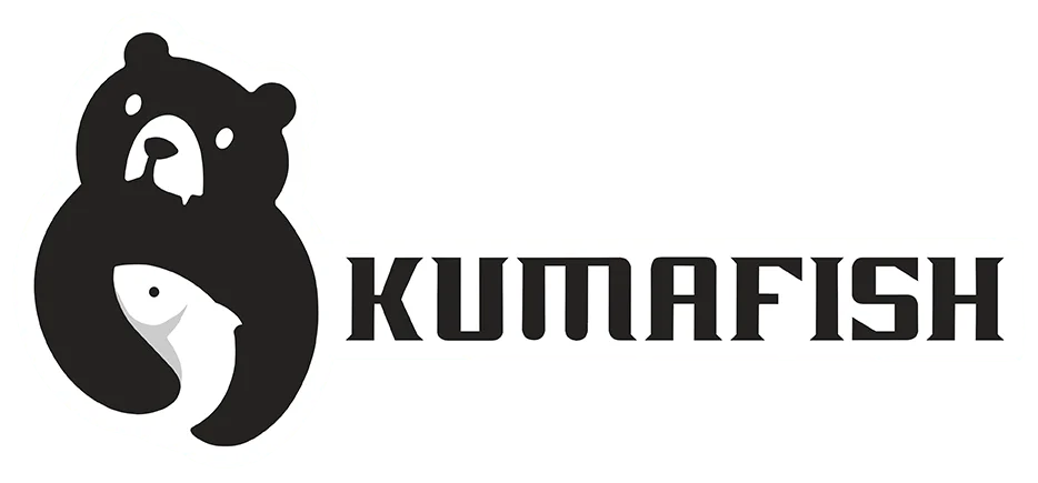 Kumafish