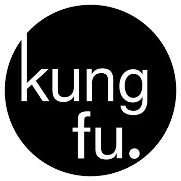 Kungfunation