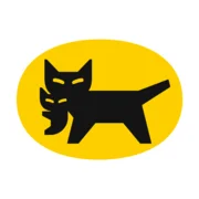 Kuronekoyamato