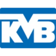 KVB Finanz