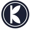 Kybaliondeco.com