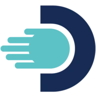 KyckGlobal, Inc.