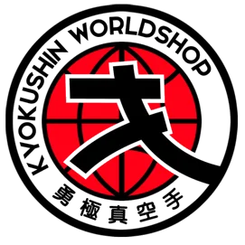 KYOKUSHINWORLDSHOP