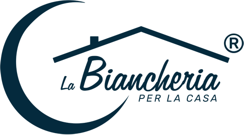 La Biancheria Per La Casa
