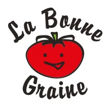 Labonnegraine
