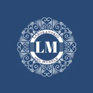 Laboratoriodelmueble