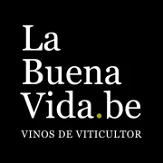 La Buena Vida