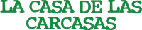 Lacasadelascarcasas.es