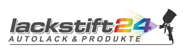 Lackstift24