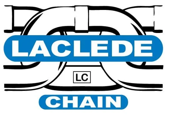 Lacledechain