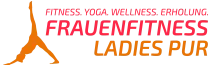 Ladies-pur.de