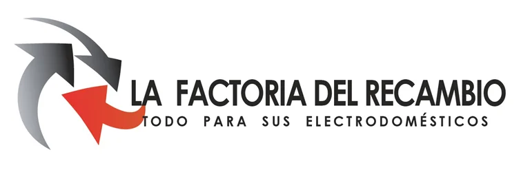 Lafactoriadelrecambio