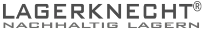 Lagerknecht