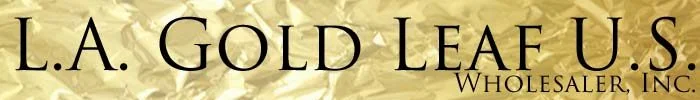 Lagoldleafus