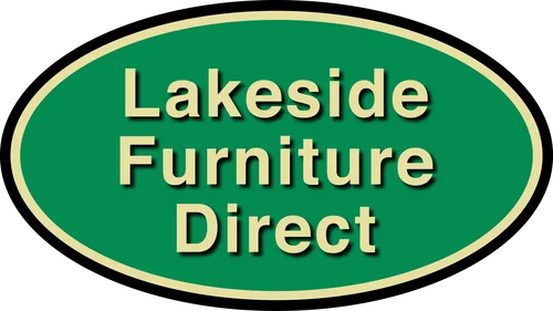Lakeside Furniture Direct