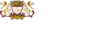 Lalandemoreau