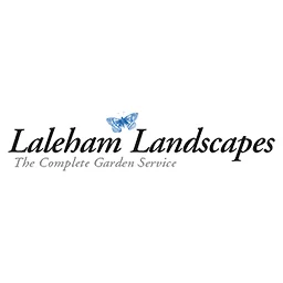 Laleham Landscapes