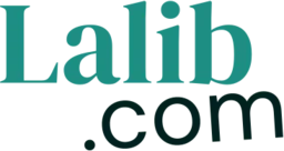 Lalibrairie.com