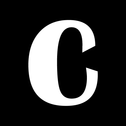 LA MAISON DU CANAPE