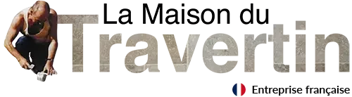 Lamaisondutravertin