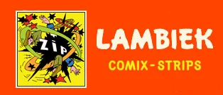 Lambiek
