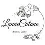 Lanaecotone