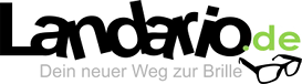 Landario