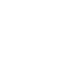 Landlord Furniture Co