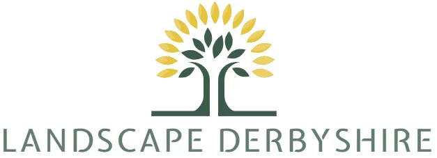 Landscapederbyshire