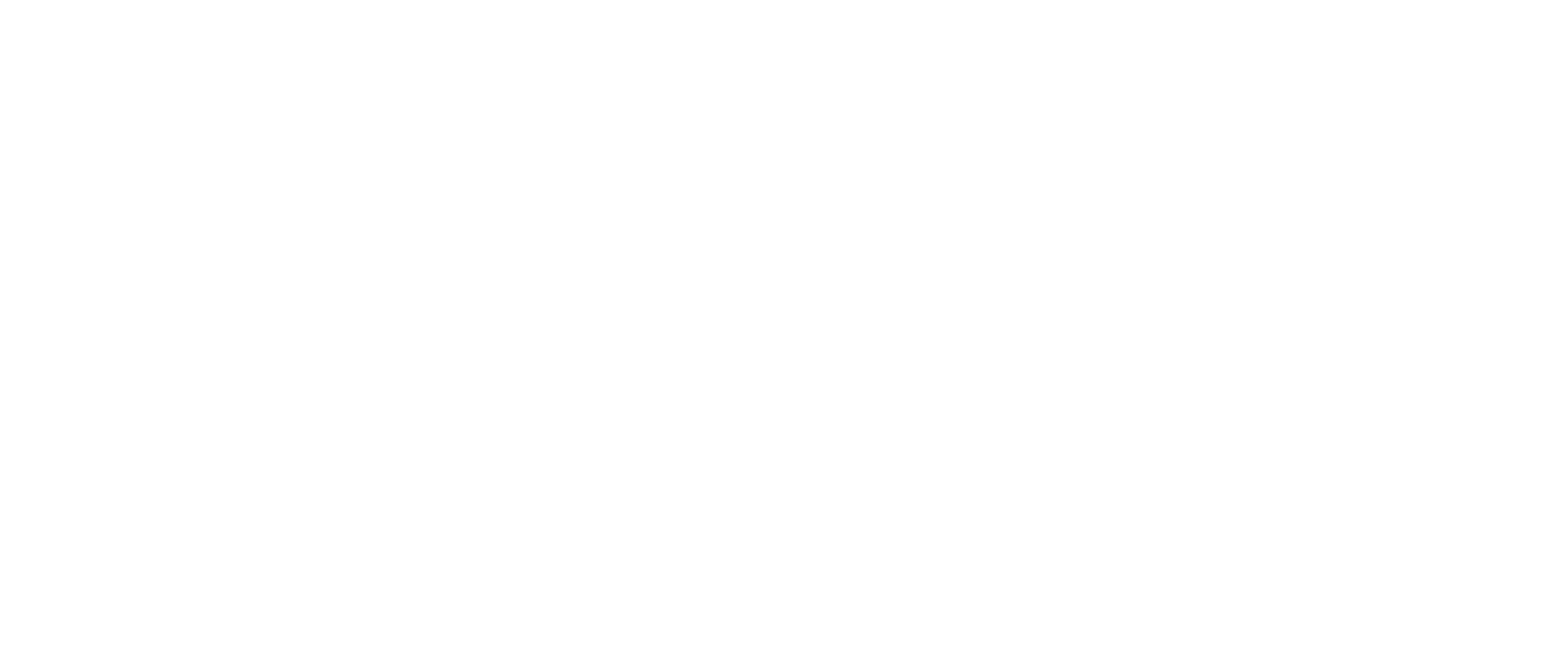 Summit Landscapes