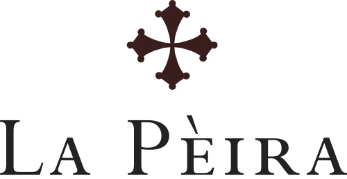 La Peira