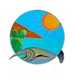 Hotel LaPlaya Blanca