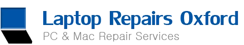 Laptop RepairsOxford