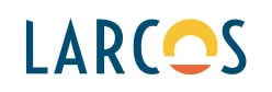 Larcos