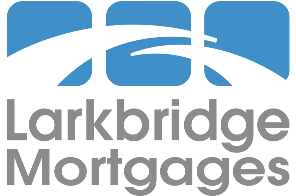 Larkbridge Mortgages