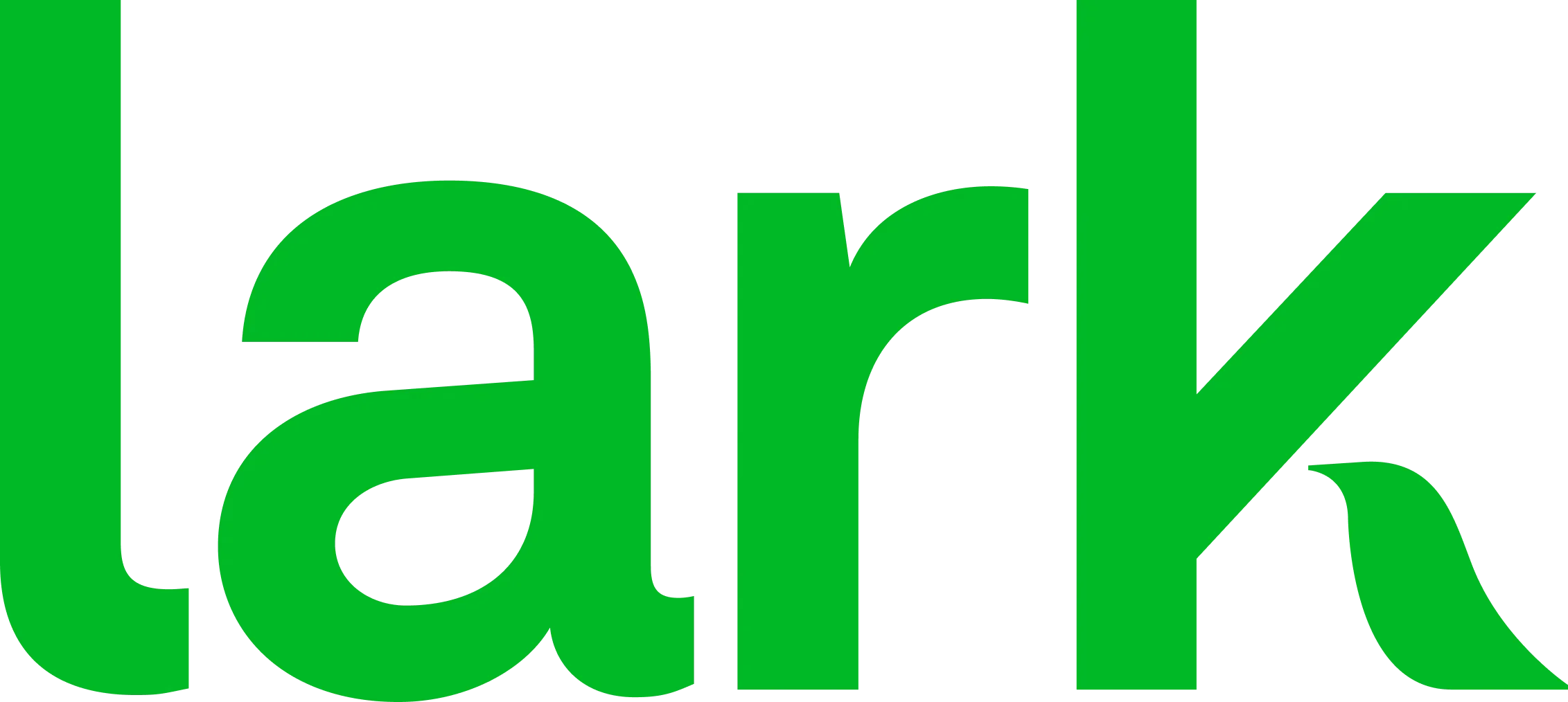 Lark Health