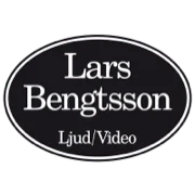 Lars Bengtsson Ljud/Video