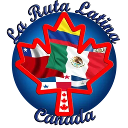 La Ruta Latina Canada