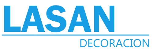 Lasan Decoracion