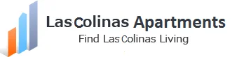Las Colinas Apartments