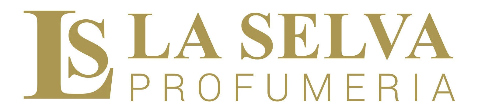 Laselvaprofumeria