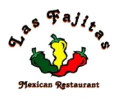 Lasfajitascolorado