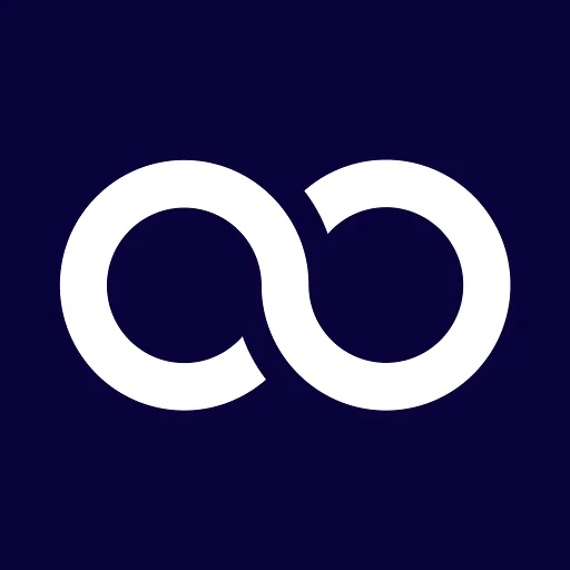 Lasoo.com.au