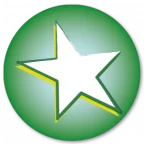 Lastelladiamaseno