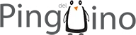 La Tienda del Pingüino