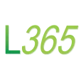 Laundry365
