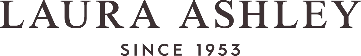 Laura Ashley