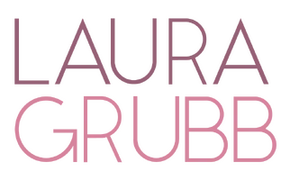 Laura Grubb
