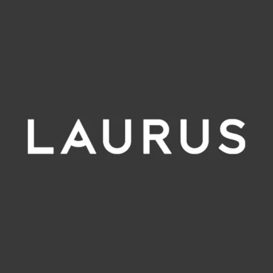 Laurus